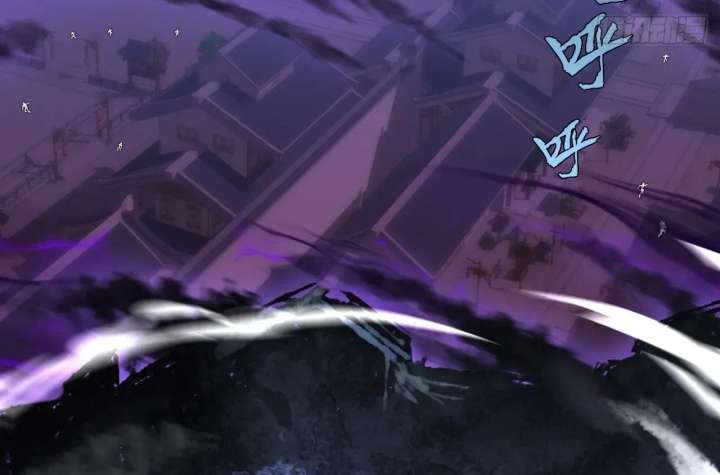 ch 66 67