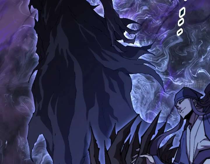 ch 66 71