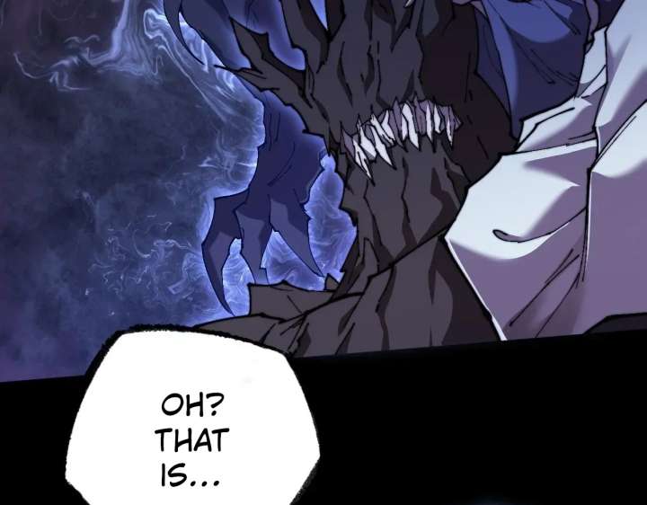 ch 66 72
