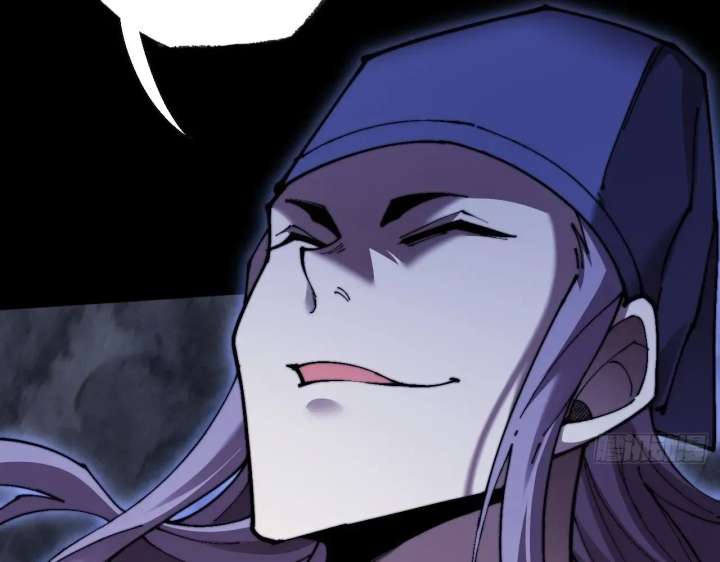 ch 66 73