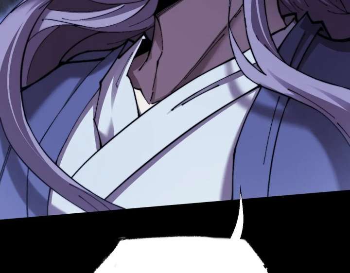 ch 66 74