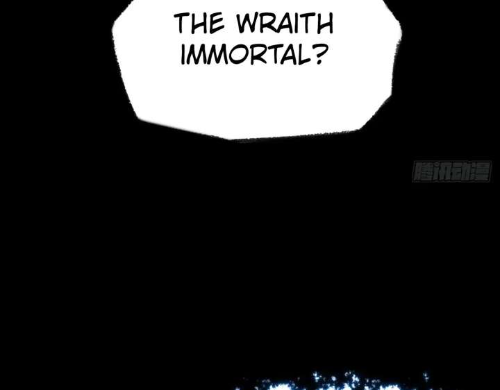ch 66 75