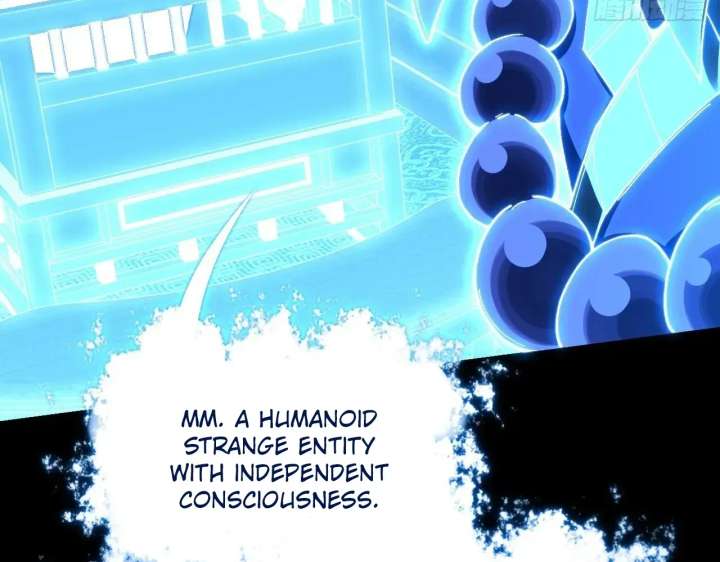 ch 66 80