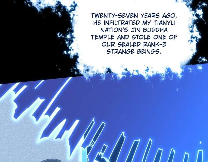 ch 66 81
