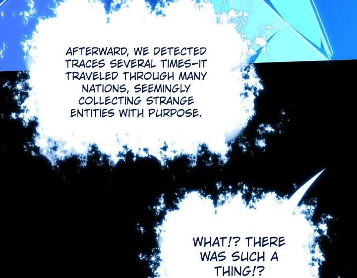 ch 66 83