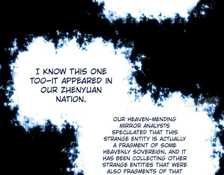 ch 66 84