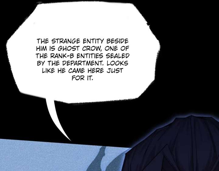 ch 66 88