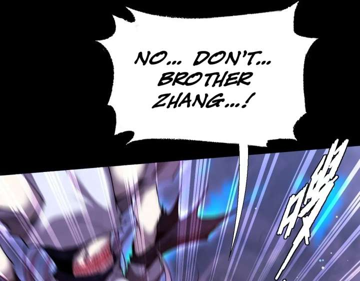 ch 66 9
