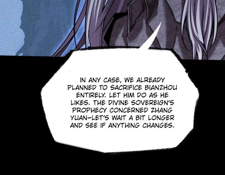 ch 66 90