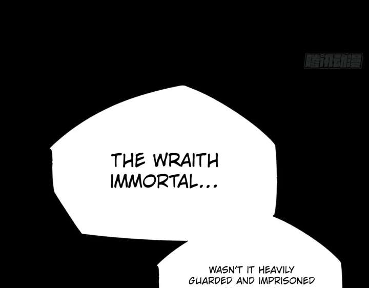 ch 66 91