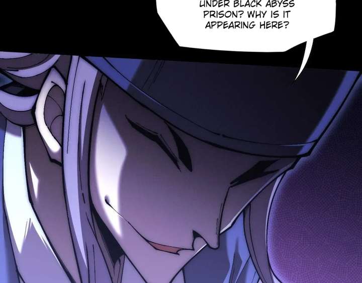 ch 66 92