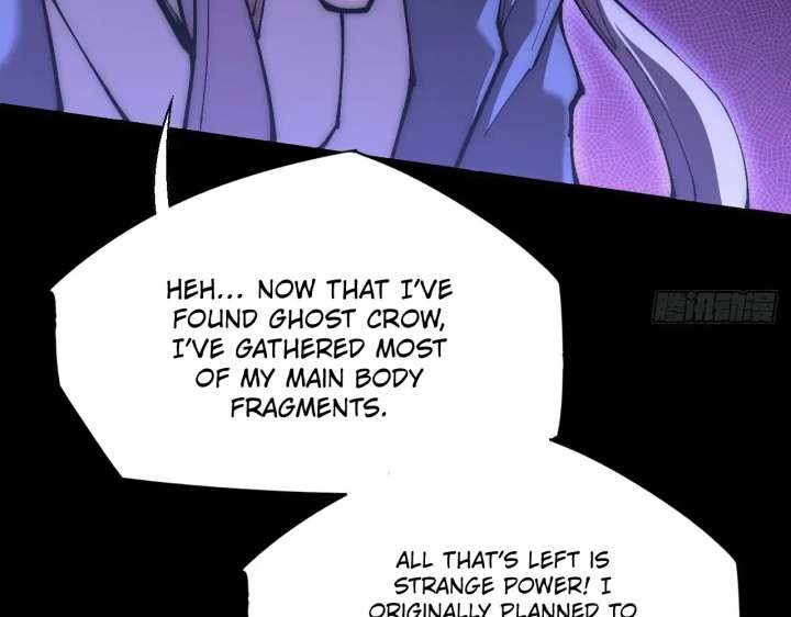 ch 66 93