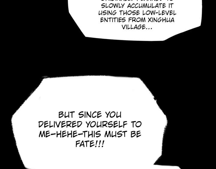 ch 66 94