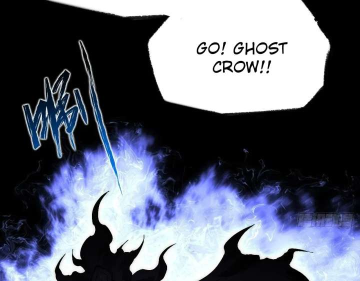 ch 66 95