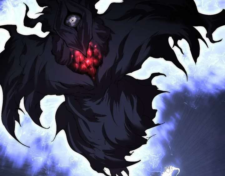 ch 66 96