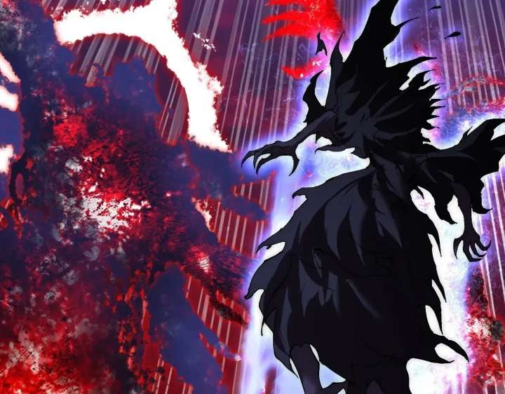 ch 66 99