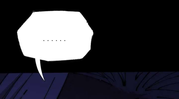 ch 67 104