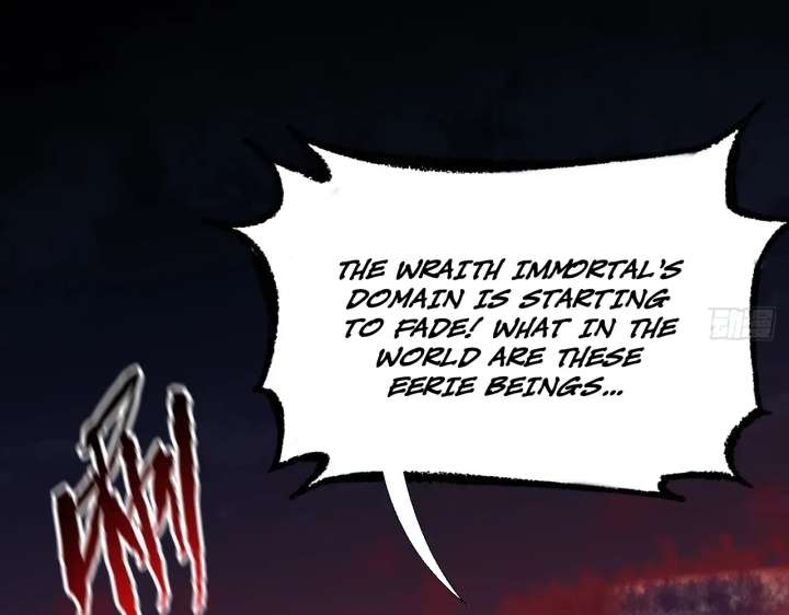 ch 67 107