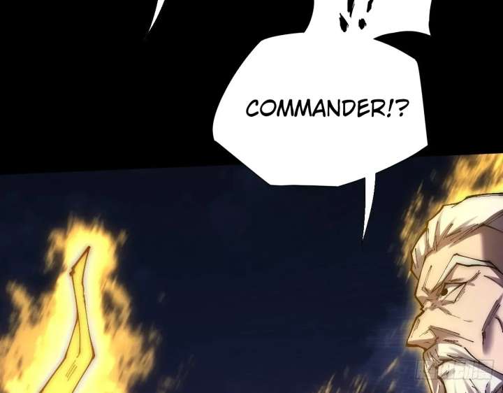 ch 67 110