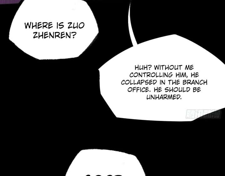 ch 67 112