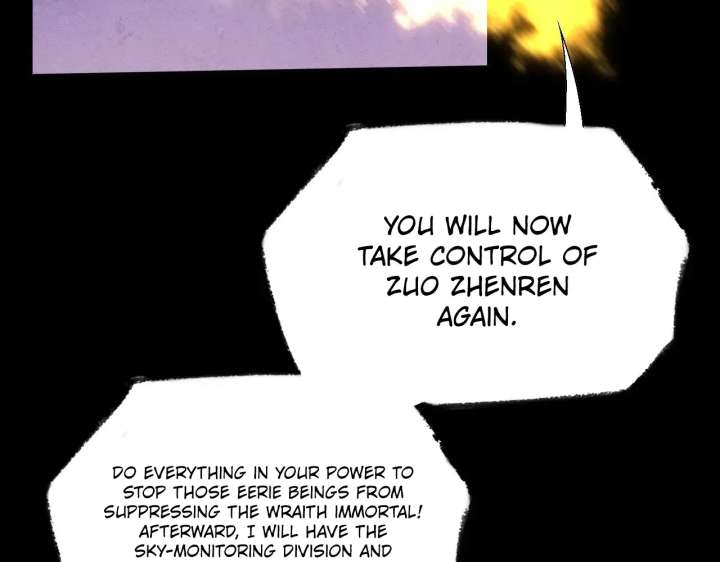 ch 67 115