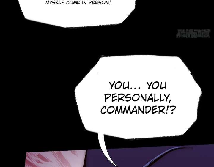 ch 67 116