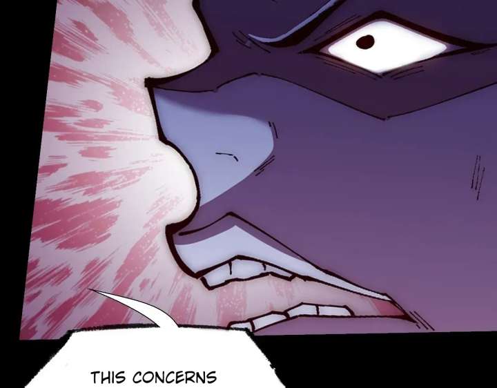 ch 67 117