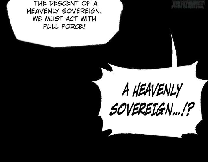 ch 67 118