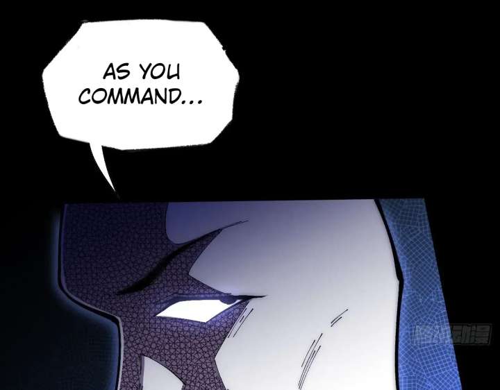 ch 67 119