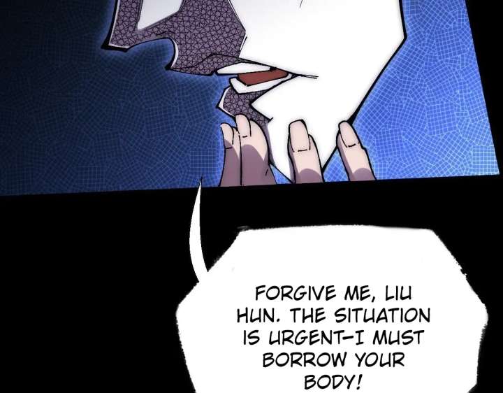 ch 67 120