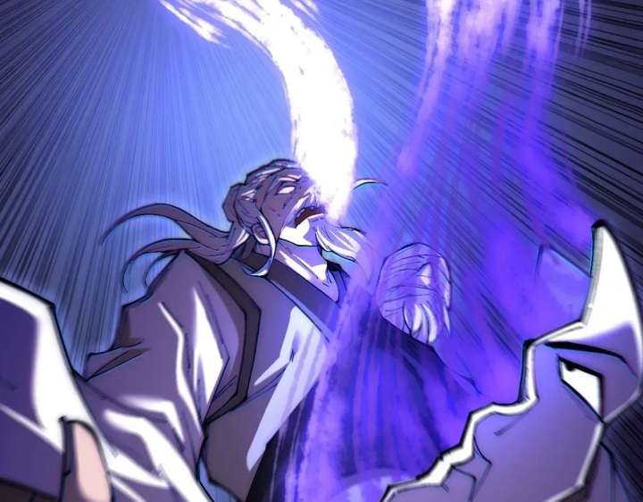 ch 67 123