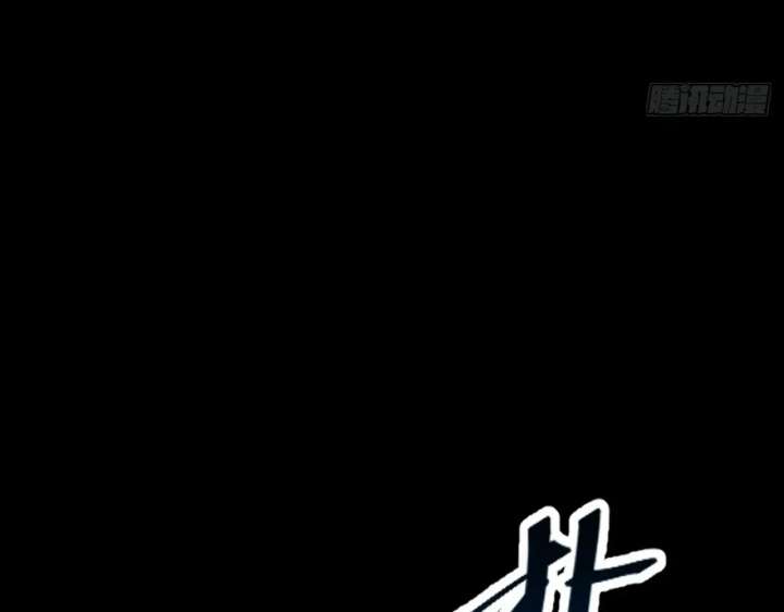 ch 67 125
