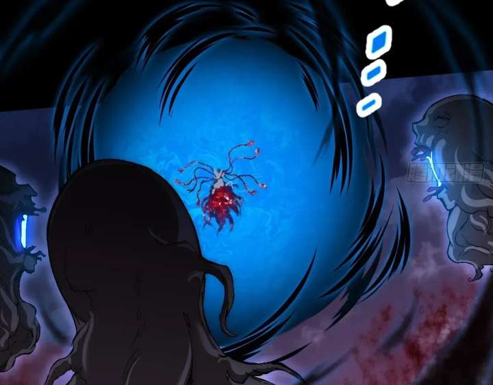 ch 67 127