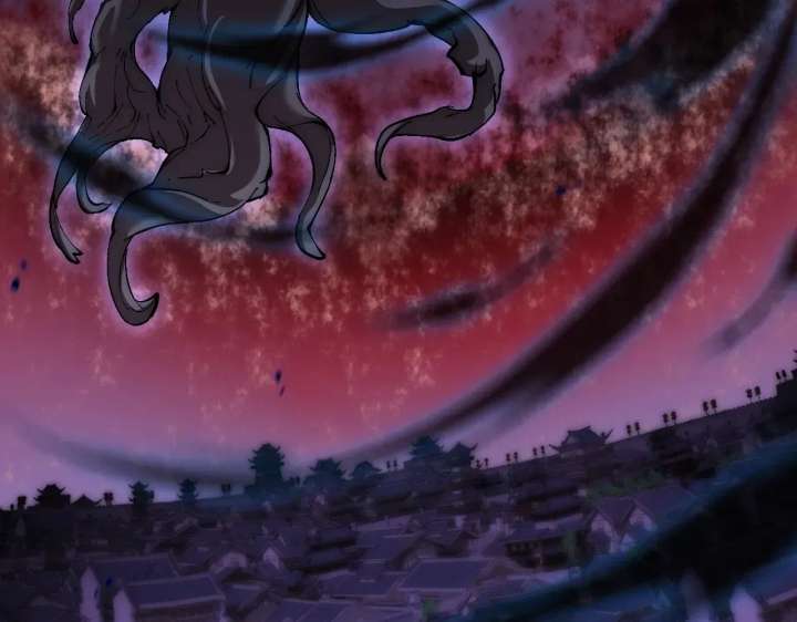 ch 67 128