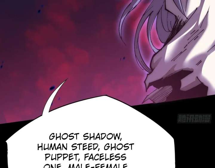 ch 67 132