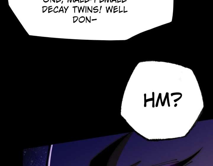 ch 67 133