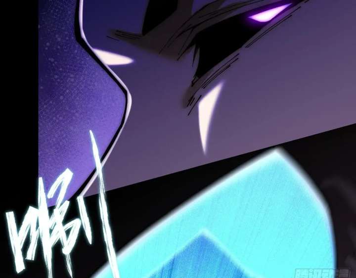 ch 67 134