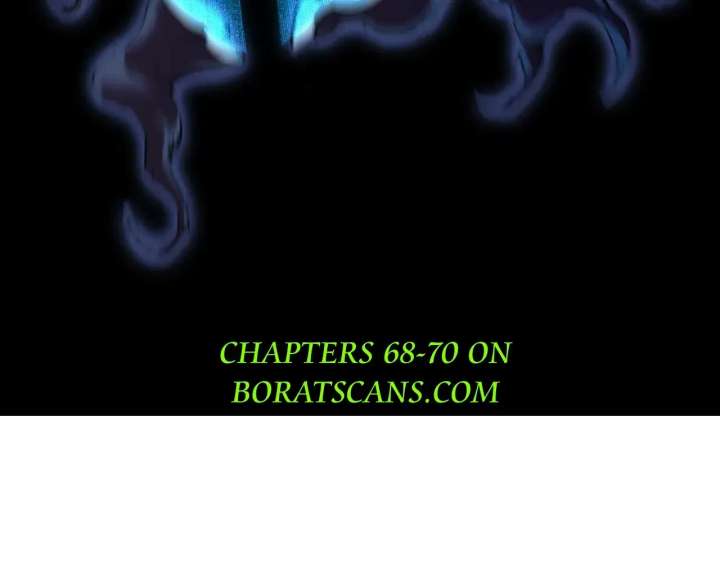 ch 67 138