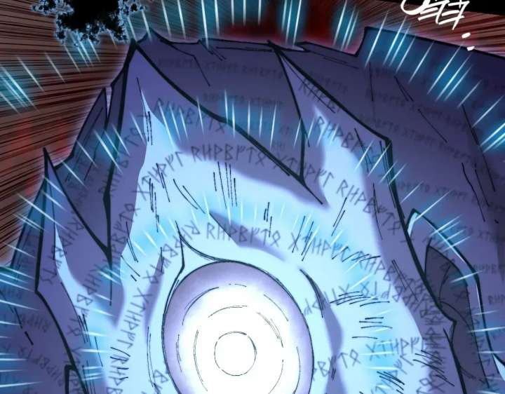ch 67 14