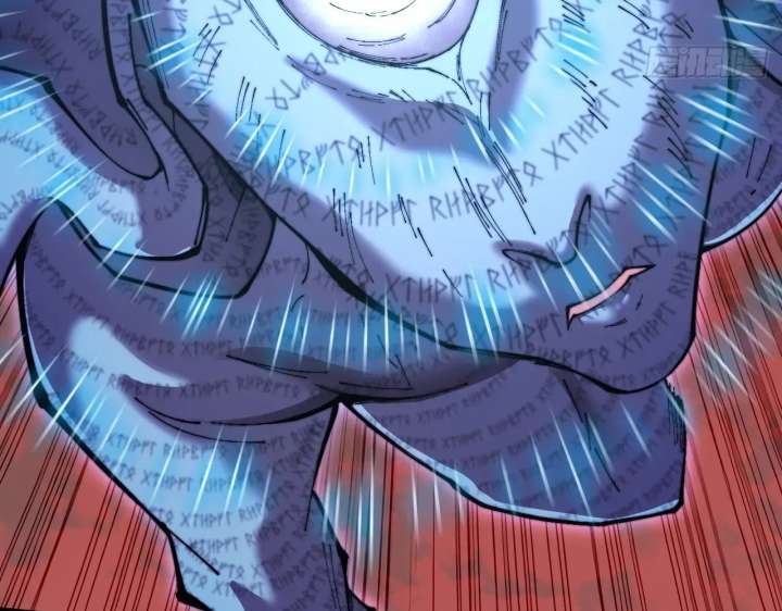 ch 67 15