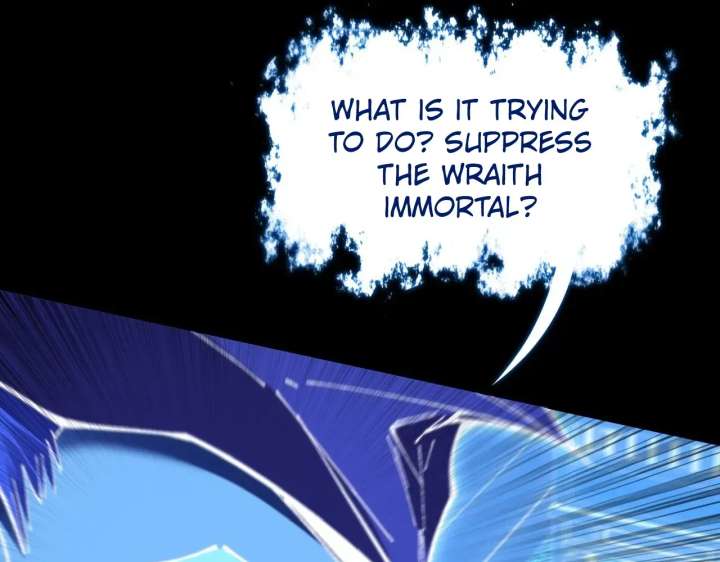 ch 67 21