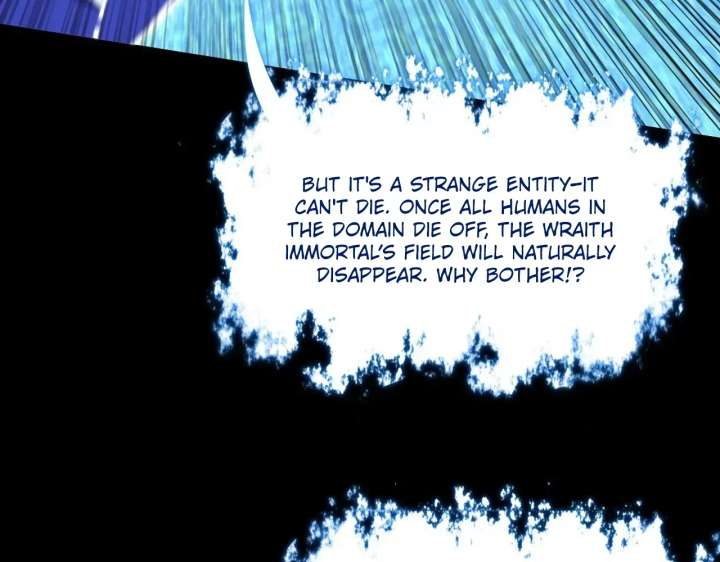 ch 67 23