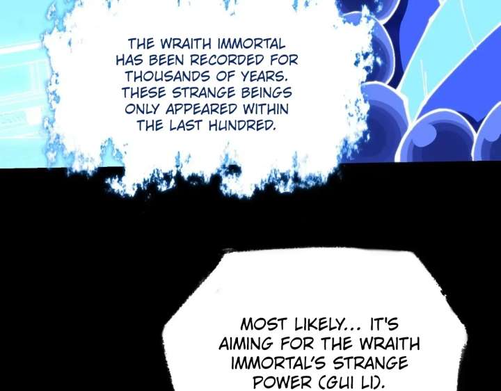 ch 67 26