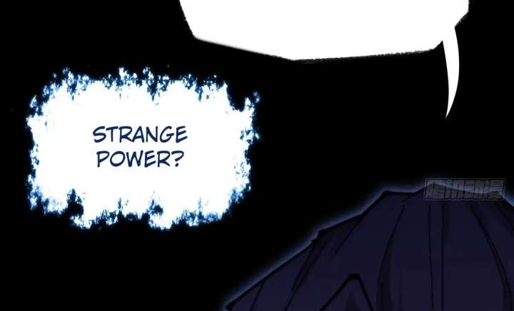 ch 67 27