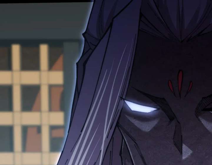 ch 67 28
