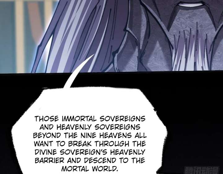 ch 67 29