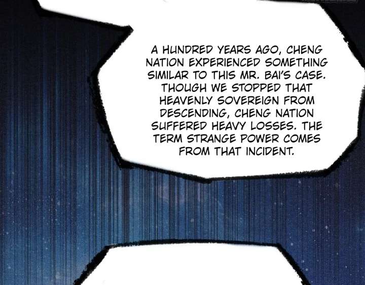 ch 67 30