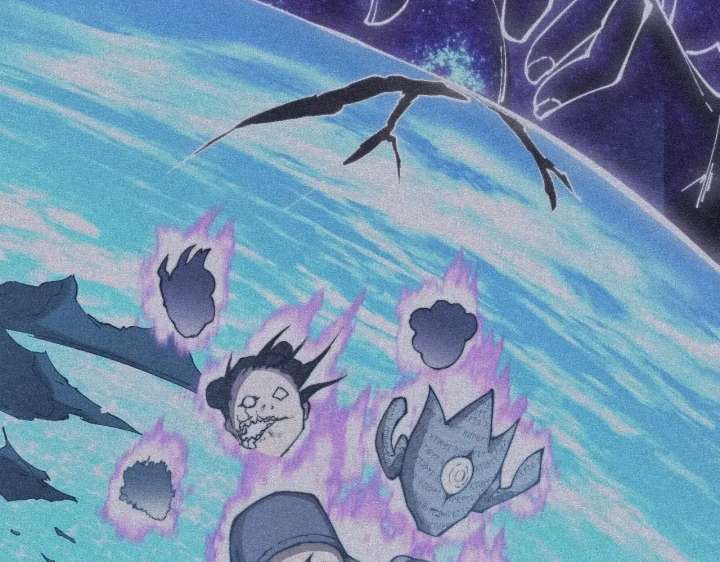 ch 67 33