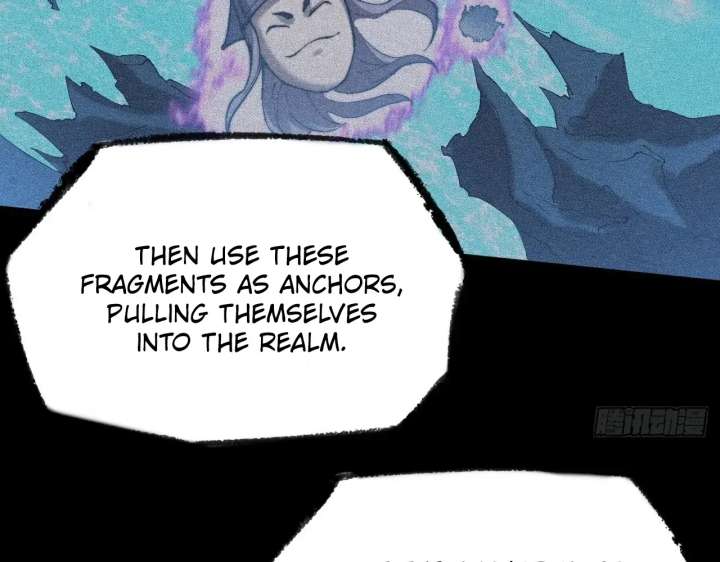 ch 67 34