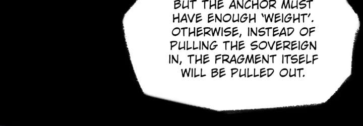 ch 67 35